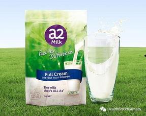 进口成人纯奶粉测评视频,揭秘进口成人纯奶粉品质与口感