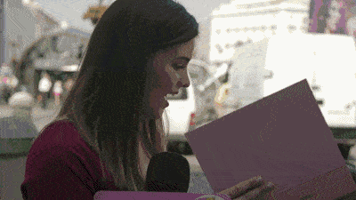 成人玩具怎么玩视频,视频教程解析