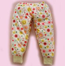 成人蚕丝棉衣制作视频,从蚕茧到成品