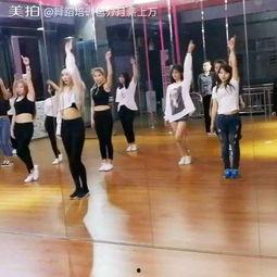 成人慢速舞蹈教学视频,跟随慢速舞蹈教学视频,舞动优雅人生