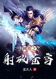 成人有声小说亚洲视频,探索东方故事魅力