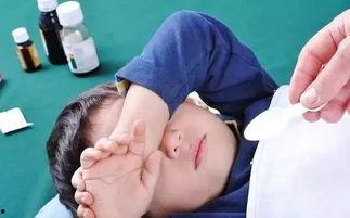 成人低烧自愈方法视频,成人简易护理视频教程