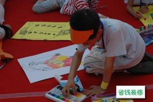 成人创意六一视频大全,成人视角下的六一视频盛宴