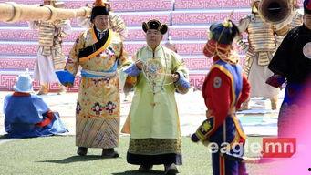 女成人蒙古服图片视频,蒙古族女性传统服饰的韵味与魅力