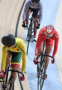 竞速赛女式成人单车视频,竞速赛女式成人单车风采展示