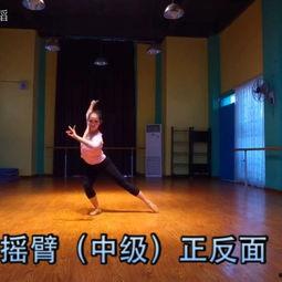 浩浩成人舞蹈视频大全,舞动人生，尽享舞蹈魅力