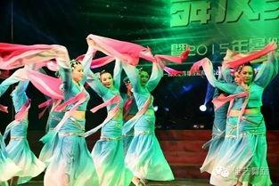 山下湖成人舞蹈视频大全