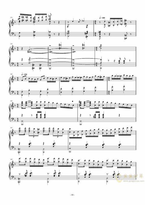 钢琴成人自学识谱视频,跟随视频轻松入门