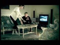 成人不卡视频欧洲观看,探索欧洲成人不卡视频的观看体验