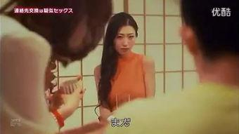 推油视频电影成人,揭秘电影中的成人世界