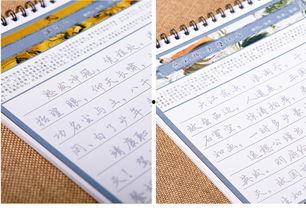 成人硬笔练字示范视频,跟随示范视频轻松掌握硬笔书写技巧