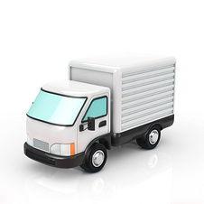 成人模型卡车视频素材,成人玩家演绎卡车驾驶激情