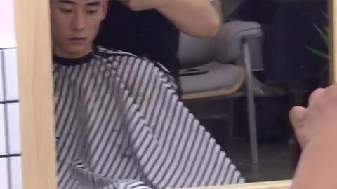 成人理发视频大全在线