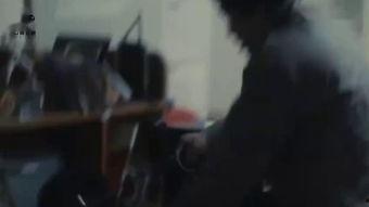 成人免费视频视频全集