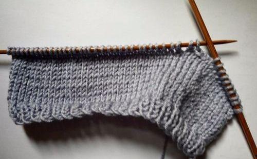 成人毛衣全部钩织视频,成人毛衣钩织全教程视频解析