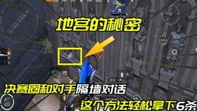 变成人机的搞笑视频,搞笑视频里的机器人奇遇记