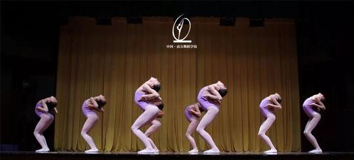 成人舞古典帅气视频,成人舞者的古典风采展示