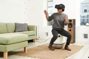 成人坐椅子游戏视频大全,成人欢乐时光的精彩瞬间回顾