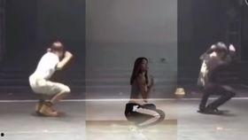 成人口舌操训练视频,成人口舌操训练视频精华解析