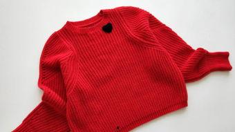 成人细线毛裤编织视频,轻松学会编织成人细线毛裤