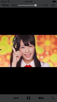 小黑果成人教程视频下载,轻松掌握高效学习技巧