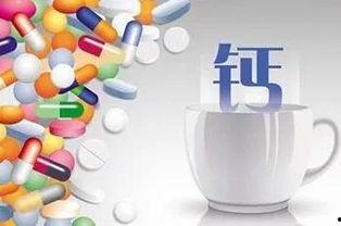 成人补钙 测评视频,揭秘健康骨骼的秘密