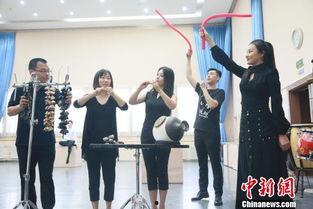 12个生肖歌曲成人舞蹈视频