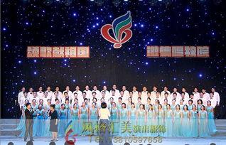 永远成人合唱视频下载,青春旋律中的成长之歌