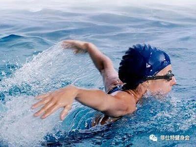 游泳教程成人教学视频,成人游泳教程视频精华解析