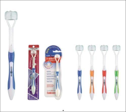 折叠牙刷成人用好吗视频,折叠牙刷成人使用体验分享