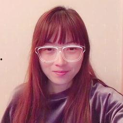 成人嗓子沙哑视频,揭秘成人嗓子不适的真相