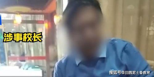 不正经成人打架游戏视频,一场不正经成人打架游戏的狂欢现场