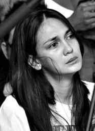 AV成人作爱视频,AV作品中的激情与禁忌