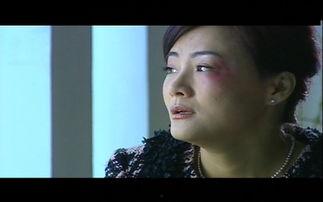 成人落泪的视频大全,成人落泪瞬间大盘点