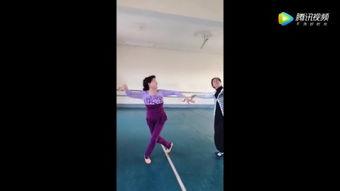 筷子舞成人教程视频,轻松入门，舞动魅力