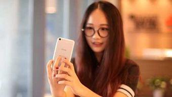 成人黄色自拍片视频