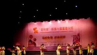 成人舞蹈赶海的姑娘视频,赶海姑娘的青春旋律