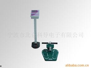 仪器成人增高视频教程,轻松掌握科学增高方法